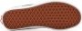 Vans Zwarte Damessneakers Gratis Verzending Black Dames - Thumbnail 15