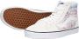 Vans Filmore Hi Sneakers Hoog gebroken wit - Thumbnail 11