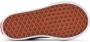 Vans Filmore Hi sneakers zwart wit Canvas 23 5 - Thumbnail 10