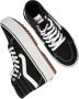 Vans Filmore Hi Tapered Platform Veterboot Vrouwen Zwart Maat - Thumbnail 11