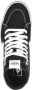 Vans Filmore Hi Tapered Platform Veterboot Vrouwen Zwart Maat - Thumbnail 8
