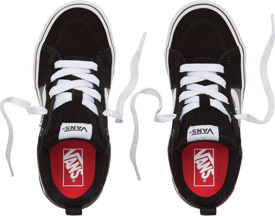Vans Filmore Sneakers Junior