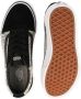 Vans My Ward metallic snake ZWART - Thumbnail 10