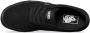 Vans Mn Atwood Heren Sneakers (Canvas) Black Black - Thumbnail 13