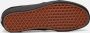 Vans Mn Atwood Heren Sneakers (Canvas) Black Black - Thumbnail 9