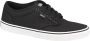 Vans Sneakers Atwood geïnspireerd door het ontwerp van authentic - Thumbnail 13