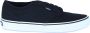Vans Sneakers Atwood geïnspireerd door het ontwerp van authentic - Thumbnail 14