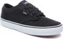 Vans Sneakers Atwood geïnspireerd door het ontwerp van authentic - Thumbnail 9
