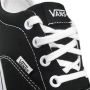 Vans Sneakers Doheny van textielen canvasmateriaal - Thumbnail 4
