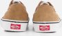 Vans Suede Filmore Decon Schoenen Brown Heren - Thumbnail 4