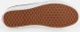 Vans Suede Filmore Decon Schoenen Brown Heren - Thumbnail 5