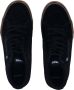 Vans Sk8-Hi Schoenen Black Leer Textil 5 Foot Locker - Thumbnail 10