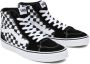 Vans Filmore Hi OTW Sidewall Veterboot Unisex Overig - Thumbnail 13