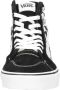 Vans Filmore Hi OTW Sidewall Veterboot Unisex Overig - Thumbnail 14