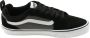 Vans Sneakers Filmore geïnspireerd door het ontwerp van de sk8 low - Thumbnail 4