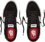 Vans Sneakers Filmore geïnspireerd door het ontwerp van de sk8 low - Thumbnail 11
