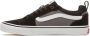 Vans Sneakers Filmore geïnspireerd door het ontwerp van de sk8 low - Thumbnail 13