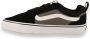 Vans Sneakers Filmore geïnspireerd door het ontwerp van de sk8 low - Thumbnail 14