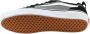 Vans Sneakers Filmore geïnspireerd door het ontwerp van de sk8 low - Thumbnail 7