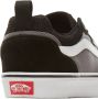 Vans Sneakers Filmore geïnspireerd door het ontwerp van de sk8 low - Thumbnail 8