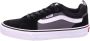 Vans Sneakers Filmore geïnspireerd door het ontwerp van de sk8 low - Thumbnail 10
