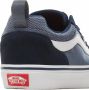 Vans Sneakers Filmore geïnspireerd door het ontwerp van de sk8 low - Thumbnail 13