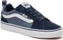 Vans Sneakers Filmore geïnspireerd door het ontwerp van de sk8 low - Thumbnail 14