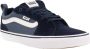 Vans Sneakers Filmore geïnspireerd door het ontwerp van de sk8 low - Thumbnail 15