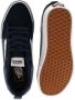 Vans Sneakers Filmore geïnspireerd door het ontwerp van de sk8 low - Thumbnail 4
