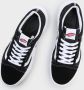 Vans Ua Old Skool Overt Cc Skate Schoenen black white maat: 45 beschikbare maaten:45 - Thumbnail 14