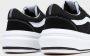 Vans Ua Old Skool Overt Cc Skate Schoenen black white maat: 45 beschikbare maaten:45 - Thumbnail 10