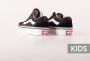 Vans Old Skool voorschools Schoenen Black Leer Textil 5 Foot Locker - Thumbnail 14