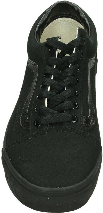 Vans Old Skool Sneakers Senior
