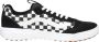 Vans Range AXP Sneakers Laag zwart - Thumbnail 4