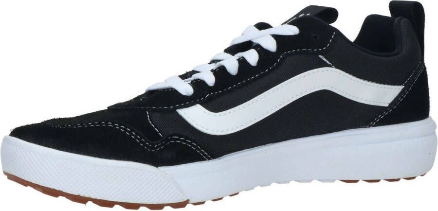 Vans Range EXP Sneakers Heren