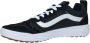 Vans Sneakers Range EXP geïnspireerd door het ontwerp van de ultrarange - Thumbnail 10
