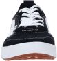 Vans Sneakers Range EXP geïnspireerd door het ontwerp van de ultrarange - Thumbnail 5