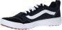 Vans Sneakers Range EXP geïnspireerd door het ontwerp van de ultrarange - Thumbnail 6