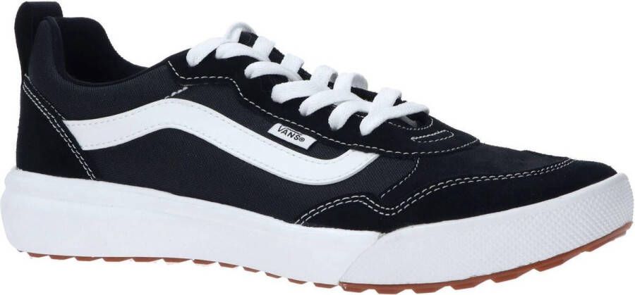 Vans Range EXP Sneakers Heren