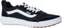 Vans Sneakers Range EXP geïnspireerd door het ontwerp van de ultrarange - Thumbnail 8