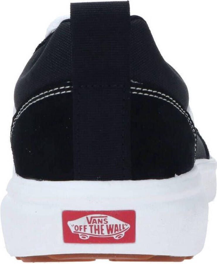 Vans Range EXP Sneakers Heren