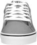 Vans Seldan Sneakers Laag grijs - Thumbnail 5