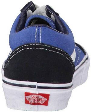 Vans Skaterschoenen VD3H