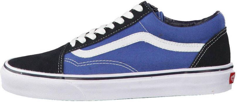 Vans Skaterschoenen VD3H