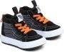 Vans Sk8-Hi Zip MTE Sneakers Junior - Thumbnail 3