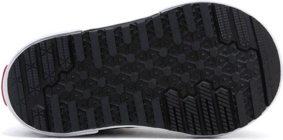 Vans Sk8-Hi Zip MTE Sneakers Junior - Foto 5