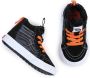 Vans Sk8-Hi Zip MTE Sneakers Junior - Thumbnail 6