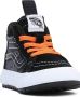 Vans Sk8-Hi Zip MTE Sneakers Junior - Thumbnail 7