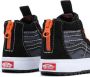 Vans Sk8-Hi Zip MTE Sneakers Junior - Thumbnail 8