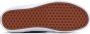 Vans Suede Casual Schoenen Multicolor Heren - Thumbnail 3